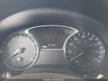 Photo 7 of 16 — 2018 Nissan Altima