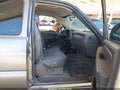 Photo 5 of 11 — 2007 Chevrolet Silverado 1500