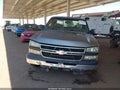 Photo 6 of 11 — 2007 Chevrolet Silverado 1500