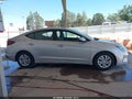 Photo 14 of 17 — 2019 Hyundai Elantra