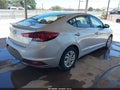 Photo 4 of 17 — 2019 Hyundai Elantra