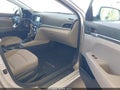 Photo 5 of 17 — 2019 Hyundai Elantra