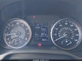Photo 7 of 17 — 2019 Hyundai Elantra