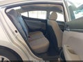 Photo 8 of 17 — 2019 Hyundai Elantra