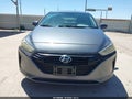 Photo 18 of 22 — 2018 Hyundai Ioniq Hybrid