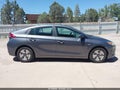 Photo 19 of 22 — 2018 Hyundai Ioniq Hybrid