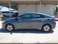 Photo 20 of 22 — 2018 Hyundai Ioniq Hybrid