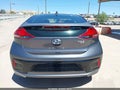 Photo 22 of 22 — 2018 Hyundai Ioniq Hybrid
