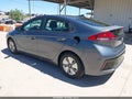 Photo 3 of 22 — 2018 Hyundai Ioniq Hybrid