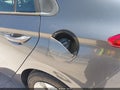 Photo 6 of 22 — 2018 Hyundai Ioniq Hybrid