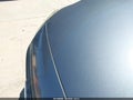 Photo 13 of 22 — 2018 Hyundai Ioniq Hybrid