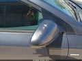 Photo 15 of 22 — 2018 Hyundai Ioniq Hybrid