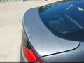 Photo 17 of 22 — 2018 Hyundai Ioniq Hybrid