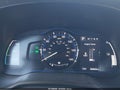 Photo 7 of 22 — 2018 Hyundai Ioniq Hybrid