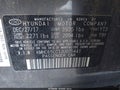 Photo 9 of 22 — 2018 Hyundai Ioniq Hybrid