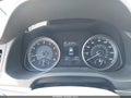 Photo 7 of 16 — 2020 Hyundai Elantra