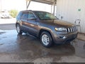 Photo 1 of 17 — 2018 Jeep Grand Cherokee