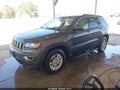 Photo 2 of 17 — 2018 Jeep Grand Cherokee