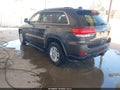 2018 Jeep Grand Cherokee — photo 3 of 17 | VIN 1C4RJFAG6JC398754