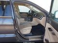 Photo 5 of 17 — 2018 Jeep Grand Cherokee