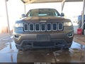 Photo 6 of 17 — 2018 Jeep Grand Cherokee