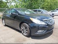 Photo 1 of 11 — 2011 Hyundai Sonata