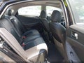 Photo 8 of 11 — 2011 Hyundai Sonata