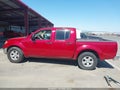 Photo 15 of 17 — 2009 Nissan Frontier