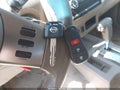 Photo 11 of 17 — 2009 Nissan Frontier