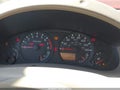 Photo 7 of 17 — 2009 Nissan Frontier