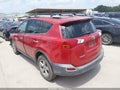 2015 Toyota RAV4 — photo 3 of 16 | VIN 2T3WFREV0FW226268