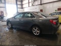 Photo 14 of 17 — 2014 Toyota Camry