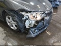 Photo 17 of 17 — 2014 Toyota Camry