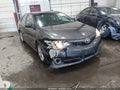 Photo 1 of 17 — 2014 Toyota Camry