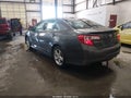Photo 3 of 17 — 2014 Toyota Camry