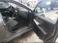 Photo 5 of 17 — 2014 Toyota Camry