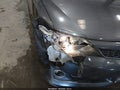Photo 6 of 17 — 2014 Toyota Camry