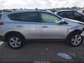 Photo 13 of 16 — 2014 Toyota RAV4