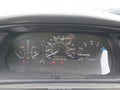 Photo 12 of 13 — 1999 Toyota Camry