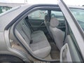 Photo 8 of 13 — 1999 Toyota Camry