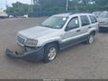 Photo 2 of 14 — 2004 Jeep Grand Cherokee