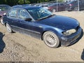 Photo 1 of 15 — 2003 BMW 3 Series