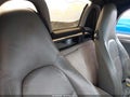 Photo 8 of 11 — 2000 Porsche Boxster