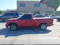 Photo 15 of 17 — 2001 Chevrolet S-10