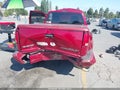 Photo 6 of 17 — 2001 Chevrolet S-10
