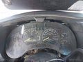 Photo 7 of 17 — 2001 Chevrolet S-10