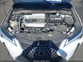 Photo 10 of 16 — 2019 Lexus UX 200