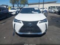 Photo 12 of 16 — 2019 Lexus UX 200