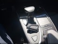 Photo 11 of 16 — 2019 Lexus UX 200