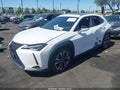 Photo 2 of 16 — 2019 Lexus UX 200